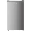 Réfrigérateur Top Frigelux R0tt94se
