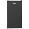 Réfrigérateur Top Frigelux R0tt94ne