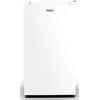 Réfrigérateur Table Top Blanc R0TT94BD 91L