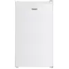 FRIGELUX Congélateur Table Top Blanc CTT62BE 60 litres