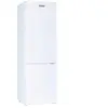 Frigelux Réfrigérateur Combiné Frigelux RC262BE - 262 litres Classe E Blanc