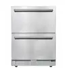 Réfrigérateur top encastrable FRIGELUX RE2T136A