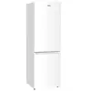 Frigelux Réfrigérateur Combiné Frigelux RCNF310BE - 310 litres Classe E Blanc