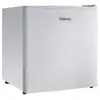 Frigelux Réfrigérateur table top Frigelux RCUA48BE 45 L Blanc