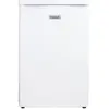 Réfrigérateur top FRIGELUX R4TT110BD