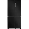 FRIGELUX - MTD90XPREMIUM