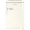 Réfrigérateur top FRIGELUX R4TT108RCD