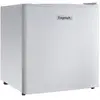 FRIGELUX Réfrigérateur compact RCU48BE