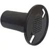 Filtre LA SOMMELIERE FCA08 pour ECELLAR