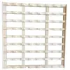 Clayette LA SOMMELIERE CLAPOGEE2