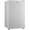 Réfrigérateur top FRIGELUX R4TT95BF