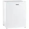 Réfrigérateur compact - FRIGELUX - RCUA72BF - 58L - 39 dB - Froid statique