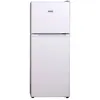 Réfrigérateur 2 Portes Frigelux Rdp135be