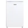 Réfrigérateur Table Top Blanc - R4TT110BE - 108 litres - FrigeluX