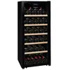 Cave à Vin De Service La Sommelière Sls117black