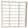 Clayette LA SOMMELIERE CLAPOGEE4