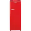 Réfrigérateurs 1 porte Froid Froid statique FRIGELUX 55cm, 4923413