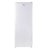 Frigelux Réfrigérateur Frigelux R4A218BE - 218 litres Classe E