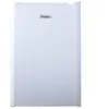Réfrigérateur Top Frigelux R4tt140be