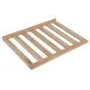Clayette LA SOMMELIERE CLAVIP01