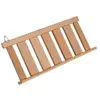 Clayette LA SOMMELIERE en bois VIP195 VIP180 VIP150