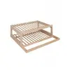 Clayette LA SOMMELIERE CLAVIP08