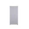 Frigelux Réfrigérateur Frigelux RF190A++ - 162 litres Classe E