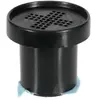 Filtre LA SOMMELIERE A CHARBONS ACTIFS-FCA03