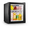 Mini réfrigérateur FRIGELUX MINIBAR28