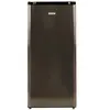 Réfrigérateur armoire FRIGELUX RF190A++VCM Inox