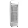 Frigelux Réfrigérateur Frigelux CF338M - 308 litres Blanc