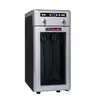 Distributeur De Vin La Sommelière Dvv22