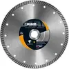 Disque Diamant DIAM INDUSTRIES FC80 carrelage - céramique - marbre