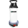 Pulverisateur plastique renforce 10 litres diam industrie - CB-35811