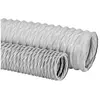 Aldes Filet de 10 mètres alagaine standard D160 Aldes 11091605