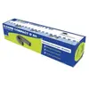 Aldes Algaine standard D80 - par dévidoir de 20 m Aldes 11091198