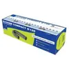 Aldes Algaine standard D125 - par carton de 20 m Aldes 11091199