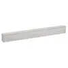 Filtre de rechange pour entrée d'air AirFILTER® - ALDES - Blanc