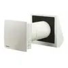 ALDES - VMC DOUBLE FLUX NANO AIR 50 ALDES 11023290 - ALD-11023290