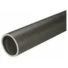 Conduit Calogaine Diamètre 160mm - Aldes