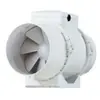 Aldes Ventilateur de conduit IN LINE Aldes