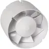 Extracteur ventilation Inline diamètre 100 Aldes - débit maximum 75 m3/h