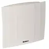 Aérateur hygrostat Aldes Déco ø100 mm
