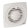 ALDES Extracteur Design 100P