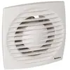 Aérateur temporisé design Aldes ø125 mm, 115 m3/h