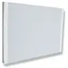 Filtre pour chauffe eau thermodynamique tflow aldes