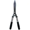 SPEAR & JACKSON Cisaille à haie universelle lame droite - 53 cm