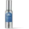 La Maison De La Vanille - ROYAL OUD Eau de parfum 30 ml male