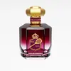 Monte Carlo Country Club - Eau de parfum pour Femme 100 ml female