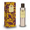 Vanille Flamboyante de Bourbon - Eau de Toilette-100ml MAISON DE LA VA...